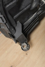 Load image into Gallery viewer, Frontscheinwerfer Mercedes-Benz Gls A1679069007 LED Rechts Headlight SCH1590288234zg