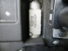 Laden Sie das Bild in den Galerie-Viewer, Motor Volvo V60 D4204T20 2.0 120PS 88kW Diesel Engine Unkomplett MOT8831780375ck