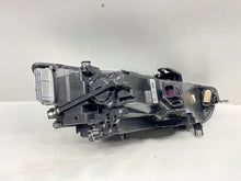 Load image into Gallery viewer, Frontscheinwerfer Cupra Leon 5FB941035C Full LED Links Scheinwerfer Headlight SCH3654496408fg