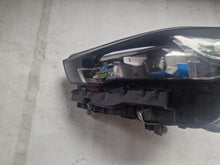 Laden Sie das Bild in den Galerie-Viewer, Frontscheinwerfer BMW 5 0301128235AE A95A798D1-08 LED Links Headlight SCH6371191739vb