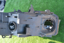 Load image into Gallery viewer, Frontscheinwerfer BMW X5 F15 F85 F16 F86 7471348 8738674 LED Rechts Headlight SCH9841423205cf
