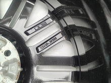 Load image into Gallery viewer, 1x Alufelge 18 Zoll 7.5" 5x114.3 55ET 52910-J7500 Hyundai I Proceed Mg Rim Wheel FEL3007936037ma