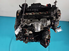 Laden Sie das Bild in den Galerie-Viewer, Motor VW Passat Cc CBA 2.0 TDI 140PS 2009 Diesel Engine Unkomplett MOT4535876489yz