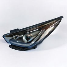 Load image into Gallery viewer, Frontscheinwerfer Kia Niro 92101-G5 LED Links Scheinwerfer Headlight