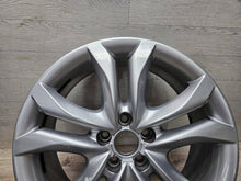Load image into Gallery viewer, 1x Alufelge 19 Zoll 8R0601025AI Audi Q5 Rim Wheel FEL8924789499pk
