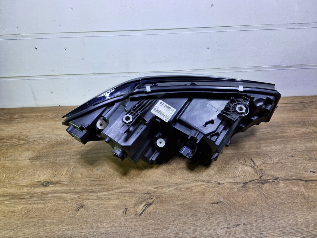 Frontscheinwerfer BMW 3 G20 9481695 Links Scheinwerfer Headlight SCH8775208360nn