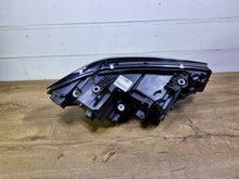 Laden Sie das Bild in den Galerie-Viewer, Frontscheinwerfer BMW 3 G20 9481695 Links Scheinwerfer Headlight SCH8775208360nn