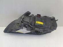 Laden Sie das Bild in den Galerie-Viewer, Frontscheinwerfer Volvo S80 V70 III Xc70 31214348 6333200001 Xenon Rechts SCH6624912044yr