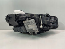 Laden Sie das Bild in den Galerie-Viewer, Frontscheinwerfer BMW 3 G21 G20 9450807-07 Links Scheinwerfer Headlight SCH2036266401vh