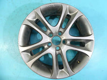 Load image into Gallery viewer, 1x Alufelge 18 Zoll 7.5" 5x108 Volvo S40 I Rim Wheel FEL4137176212so