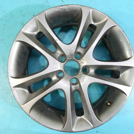 1x Alufelge 18 Zoll 7.5