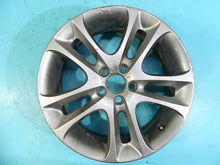 Laden Sie das Bild in den Galerie-Viewer, 1x Alufelge 18 Zoll 7.5" 5x108 Volvo S40 I Rim Wheel FEL4137176212so