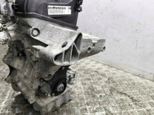Load image into Gallery viewer, Motor VW T-Roc DKR 1.0 85kW 2018 Benzin Engine Unkomplett MOT3990152966by