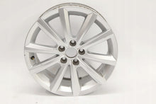 Laden Sie das Bild in den Galerie-Viewer, 1x Alufelge 16 Zoll 6.0" 5x100 45ET Matt 2G0071496 VW Rim Wheel FEL7392521758vy