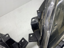 Laden Sie das Bild in den Galerie-Viewer, Frontscheinwerfer Mazda 3 BBM5-51030 Xenon Ein Stück (Rechts oder Links) SCH2980277174jt