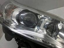 Laden Sie das Bild in den Galerie-Viewer, Frontscheinwerfer Citroën C4 I 9646894280 Rechts Scheinwerfer Headlight SCH4962375843pd