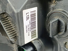 Load image into Gallery viewer, Frontscheinwerfer Kia Sportage L009L130I0J Links Scheinwerfer Headlight SCH1971694920lr