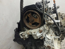 Load image into Gallery viewer, Motor Peugeot 5008 I 9H05 1.6 2011 Diesel Engine Unkomplett MOT9118030567dk