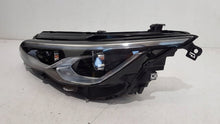 Laden Sie das Bild in den Galerie-Viewer, Frontscheinwerfer VW Golf VIII 5H1941035F LED Links Scheinwerfer Headlight SCH1157050961gi