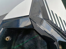 Load image into Gallery viewer, 1x Alufelge 20 Zoll 7.0" 5x114.3 34ET 403001816R Renault Megane Iv Rim Wheel FEL2092580320ld