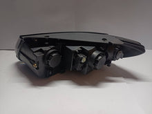 Laden Sie das Bild in den Galerie-Viewer, Frontscheinwerfer Hyundai Santa I Fe 02A011000H Rechts Scheinwerfer Headlight SCH8871231368cv