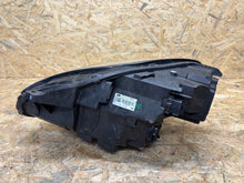 Laden Sie das Bild in den Galerie-Viewer, Frontscheinwerfer Ford Puma L1TB-13E014-GH Rechts Scheinwerfer Headlight SCH2775543617vj