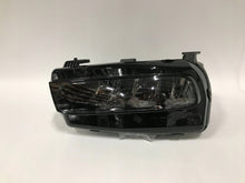 Laden Sie das Bild in den Galerie-Viewer, Frontscheinwerfer Citroën C3 Aircross 39225820 Links Scheinwerfer Headlight SCH3922474981cb
