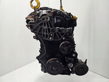 Laden Sie das Bild in den Galerie-Viewer, Motor Opel Renault Vivaro Trafic M9R780 2.0 DCI Diesel Engine Komplett MOT2701413900cn