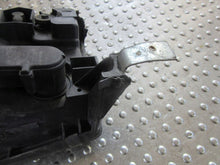 Laden Sie das Bild in den Galerie-Viewer, Frontscheinwerfer Opel Frontera B 91158038 Rechts Scheinwerfer Headlight SCH7651023588hu