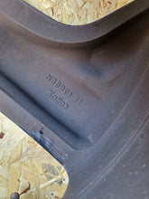 Load image into Gallery viewer, 1x Alufelge 19 Zoll 7.0&quot; 4x114.3 N8890111 Nissan Qashqai Rim Wheel