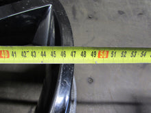 Load image into Gallery viewer, 1x Alufelge 17 Zoll 7.0" 5x110 13188806 Opel Astra H Zafira Rim Wheel FEL8581734143mi