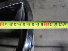 Load image into Gallery viewer, 1x Alufelge 17 Zoll 7.0" 5x110 13188806 Opel Astra H Zafira Rim Wheel FEL8581734143mi