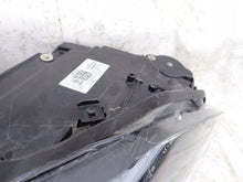 Load image into Gallery viewer, Frontscheinwerfer VW Polo 2G1941035B LED Links Scheinwerfer Headlight