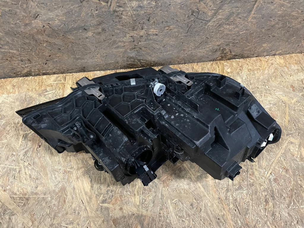 Frontscheinwerfer BMW 3 G21 G20 A99500909-01 Full LED Links Headlight SCH5028937002jl