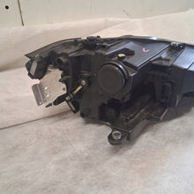 Laden Sie das Bild in den Galerie-Viewer, Frontscheinwerfer Skoda Superb I 3P1941015 LED Links Scheinwerfer Headlight SCH8664220928dv