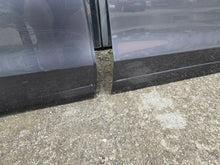 Laden Sie das Bild in den Galerie-Viewer, Tür Mercedes-Benz Glc A253 Vorne Rechts Door Porta Porte