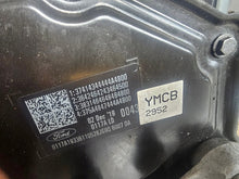 Laden Sie das Bild in den Galerie-Viewer, Motor Ford Galaxy YMCB 2.0 TDCI 150PS 110kW 2021 Diesel Engine Unkomplett MOT3627435089sy