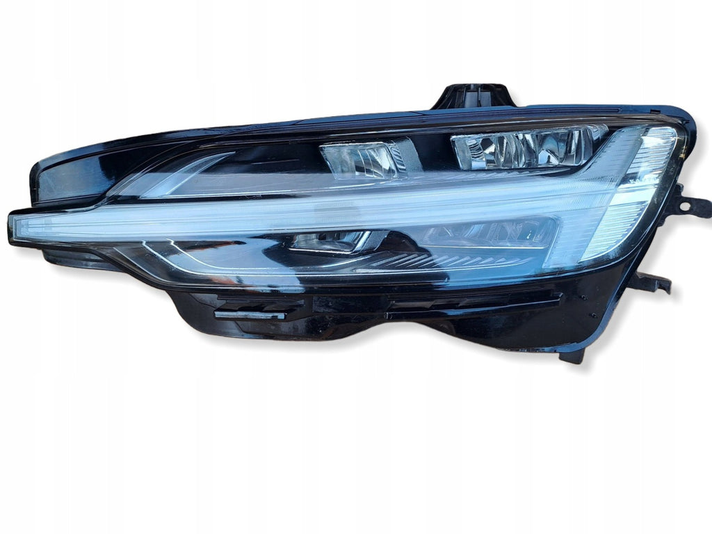 Frontscheinwerfer Volvo V60 S60 32338996 LED Links Scheinwerfer Headlight SCH8734120590nc