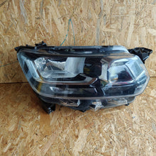Laden Sie das Bild in den Galerie-Viewer, Frontscheinwerfer Citroën Berlingo 90146120 9816824780 Rechts Headlight SCH5002458450jq