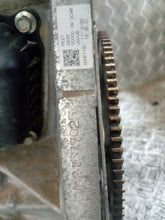 Laden Sie das Bild in den Galerie-Viewer, Motor Mazda 3 PE27 2.0 35TKm 2020 Benzin Engine Unkomplett