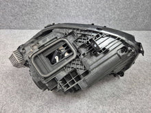 Load image into Gallery viewer, Frontscheinwerfer Mercedes-Benz Eqb X243 A2439062801 LED Rechts Headlight SCH2032014260xu