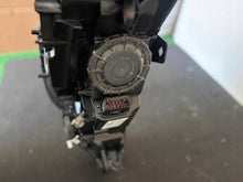 Load image into Gallery viewer, Frontscheinwerfer Audi A3 8V0941005 LED Links Scheinwerfer Headlight