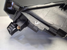 Load image into Gallery viewer, Frontscheinwerfer VW Id.4 11B941036 Full LED Rechts Scheinwerfer Headlight SCH1664308345du