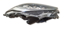 Laden Sie das Bild in den Galerie-Viewer, Frontscheinwerfer Toyota IV Yaris K0-8EU LED Rechts Scheinwerfer Headlight SCH1804244779db