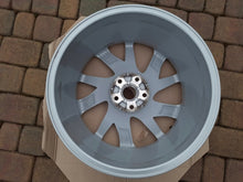 Laden Sie das Bild in den Galerie-Viewer, 1x Alufelge 18 Zoll 8.0" 5x112 40ET Cupra Formentor Rim Wheel FEL4585763758bx