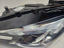 Laden Sie das Bild in den Galerie-Viewer, Frontscheinwerfer Mercedes-Benz Cla A1189062600 Full LED Rechts Headlight SCH6949118231zq