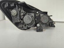 Load image into Gallery viewer, Frontscheinwerfer Kia Ceed 92101-1H Links Scheinwerfer Headlight