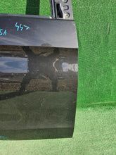 Load image into Gallery viewer, Tür Mercedes-Benz Vito W447 Vorne Rechts Door Porta Porte