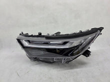 Laden Sie das Bild in den Galerie-Viewer, Frontscheinwerfer Toyota SPP12935 Full LED Links Scheinwerfer Headlight SCH2019869395kl
