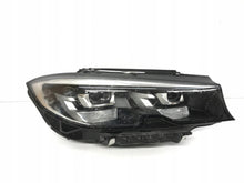Laden Sie das Bild in den Galerie-Viewer, Frontscheinwerfer BMW 3 G21 G20 5A1DB38-01 Full LED Rechts Headlight SCH3120048946ts